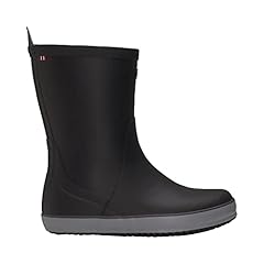 Bottes go west occasion discount